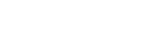 D﻿ental plans (full time only)