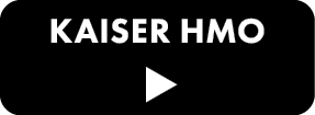 kaiser hmo ▶