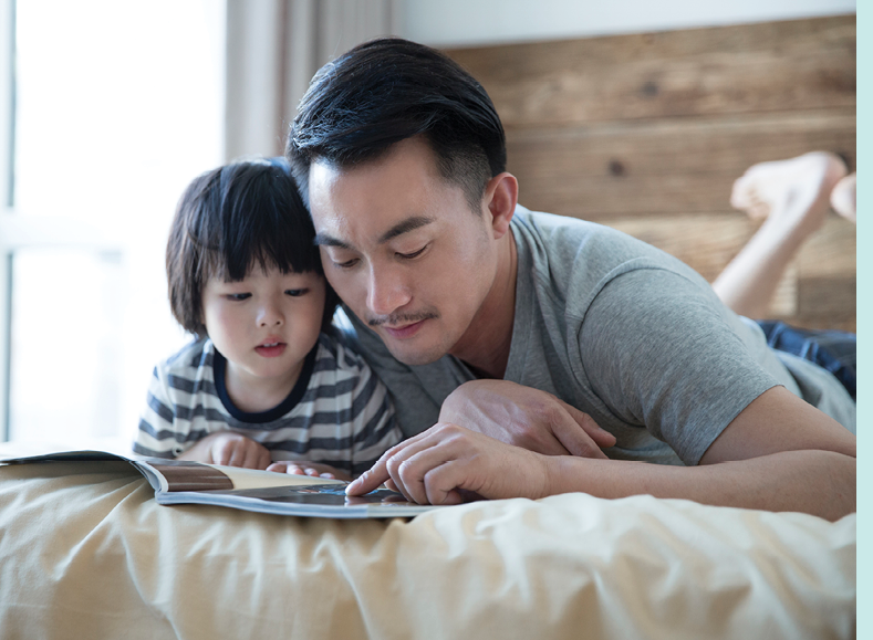 Suitable for family education, parent-child, preschool education, children's interest development, intellectual development, hobby development, soccer parent-child, sports exercise, Father's Day, Mother's Day, Children's Day, holidays, family entertainment, children's nutrition, soccer World Cup, soccer tournament, print advertising.